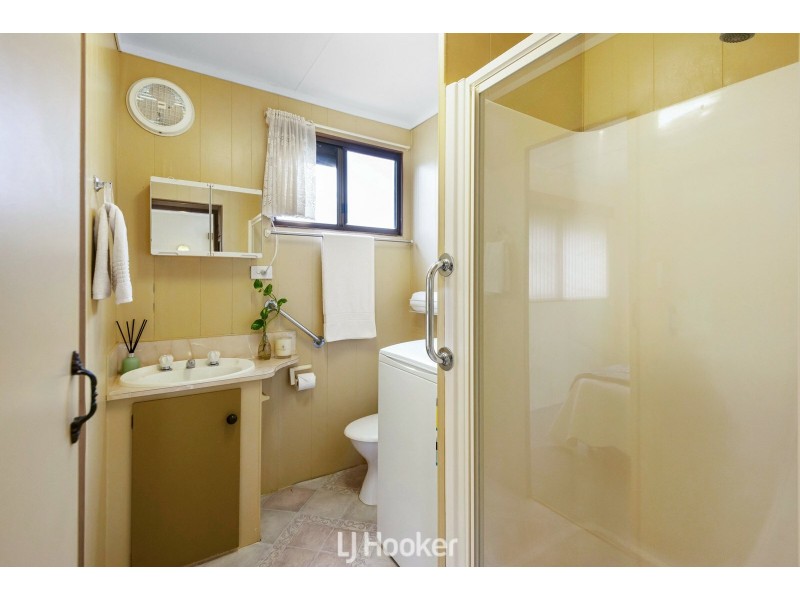 Site 27/187a Ballina Road, Alstonville NSW 2477