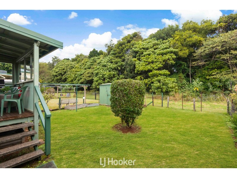 Site 27/187a Ballina Road, Alstonville NSW 2477