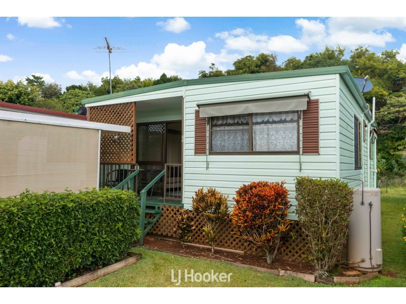 Site 27/187a Ballina Road, Alstonville NSW 2477