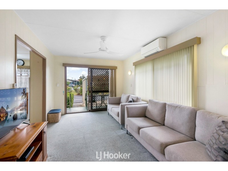 Site 27/187a Ballina Road, Alstonville NSW 2477