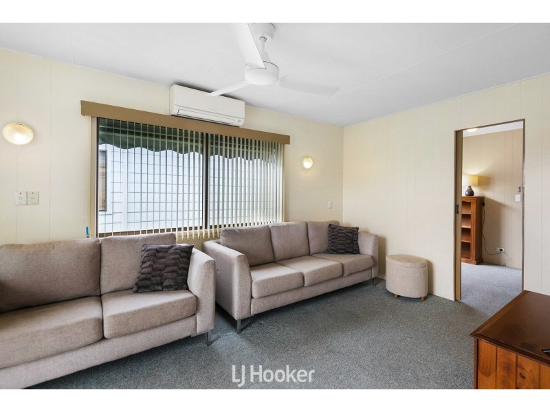 Site 27/187a Ballina Road, Alstonville NSW 2477