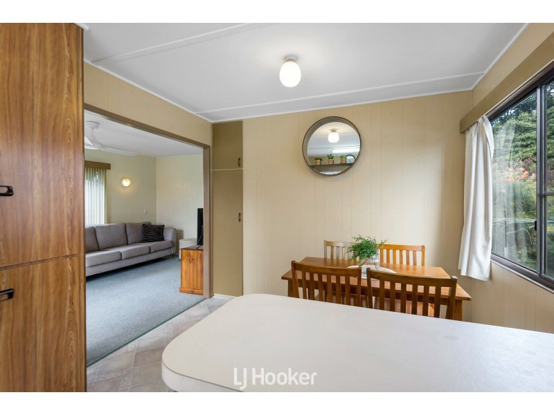 Site 27/187a Ballina Road, Alstonville NSW 2477