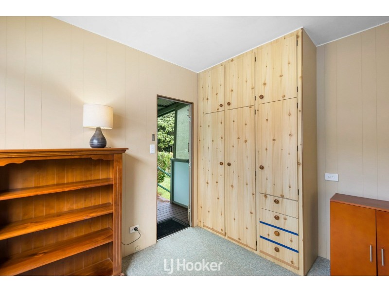 Site 27/187a Ballina Road, Alstonville NSW 2477