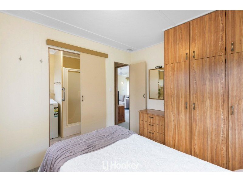 Site 27/187a Ballina Road, Alstonville NSW 2477