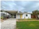 62 Riverview Avenue, West Ballina NSW 2478