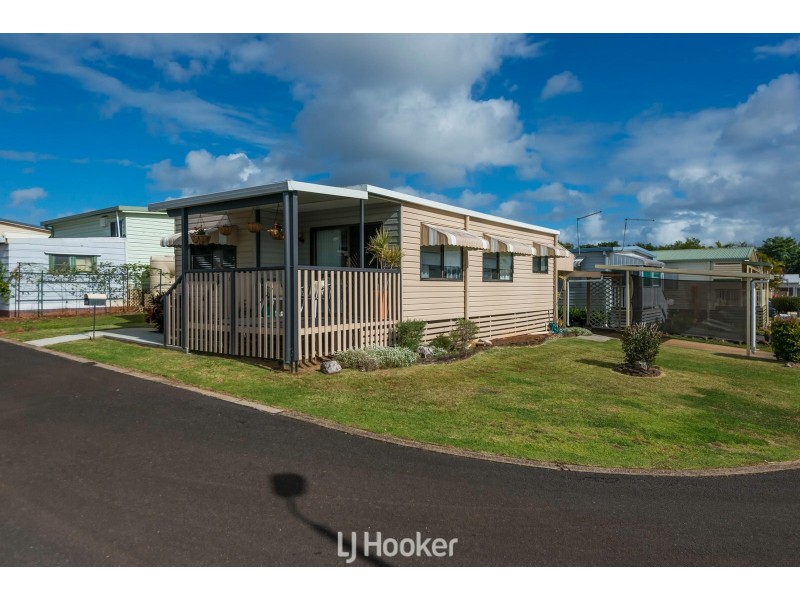 Site 49/187a Ballina Road, Alstonville NSW 2477