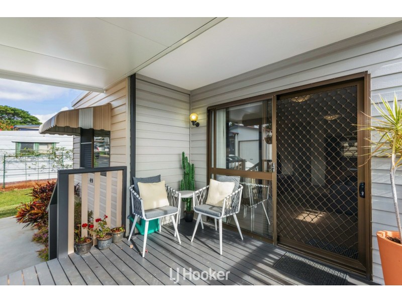 Site 49/187a Ballina Road, Alstonville NSW 2477