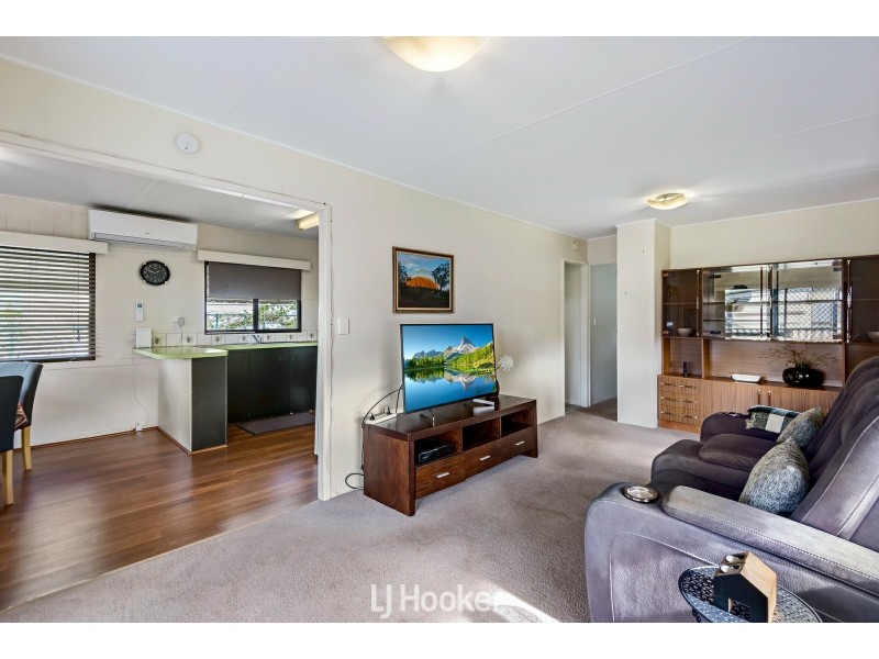 Site 49/187a Ballina Road, Alstonville NSW 2477