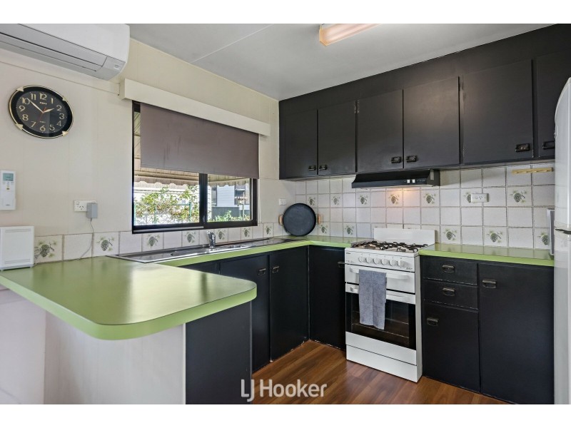 Site 49/187a Ballina Road, Alstonville NSW 2477