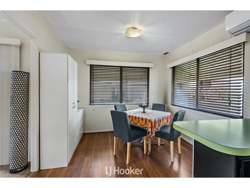 Site 49/187a Ballina Road, Alstonville NSW 2477