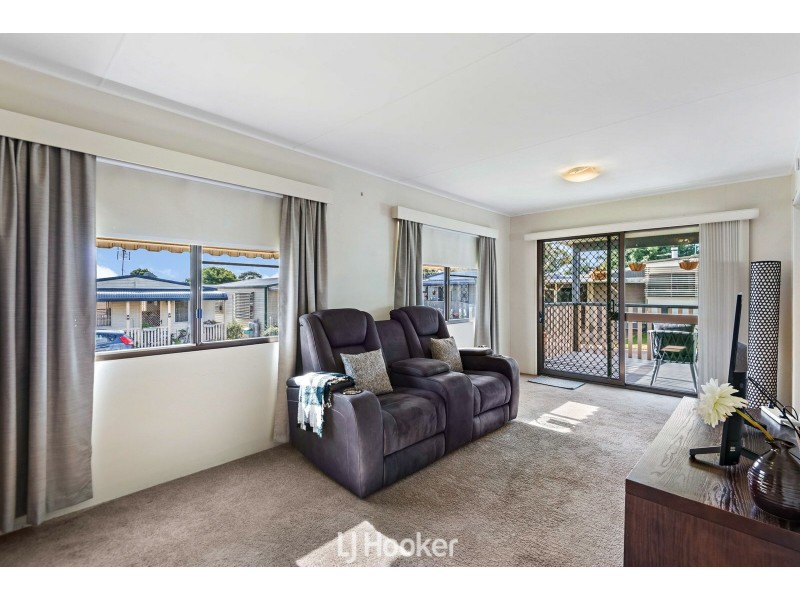 Site 49/187a Ballina Road, Alstonville NSW 2477