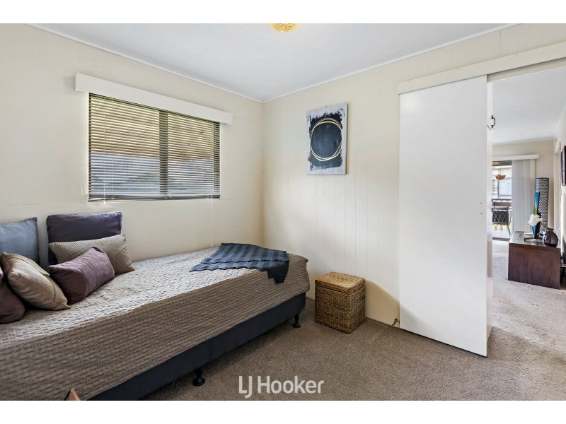 Site 49/187a Ballina Road, Alstonville NSW 2477