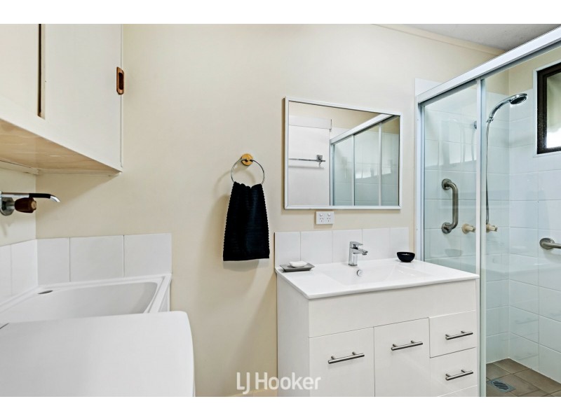 Site 49/187a Ballina Road, Alstonville NSW 2477