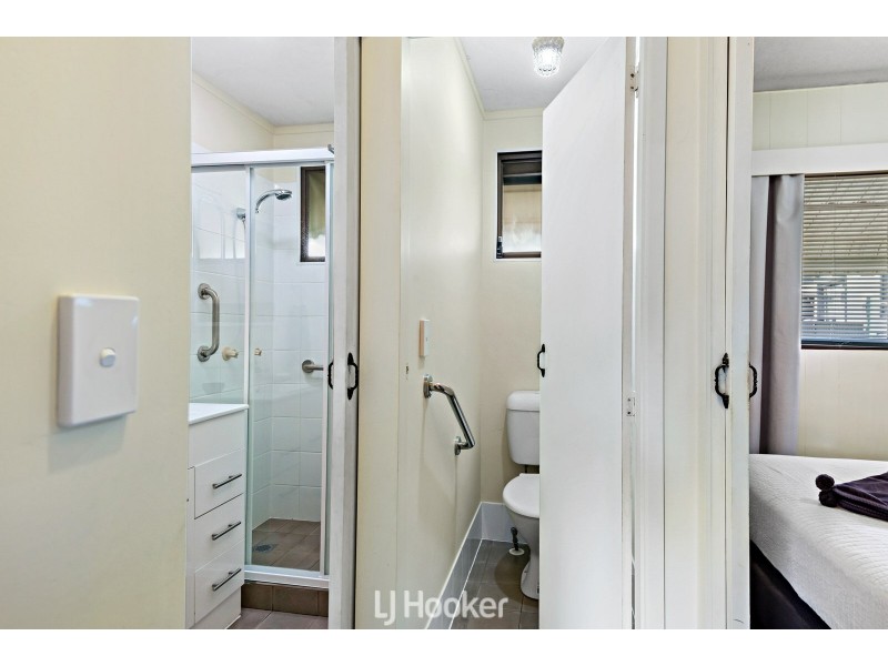 Site 49/187a Ballina Road, Alstonville NSW 2477