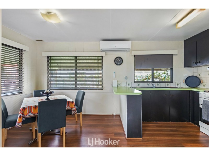 Site 49/187a Ballina Road, Alstonville NSW 2477