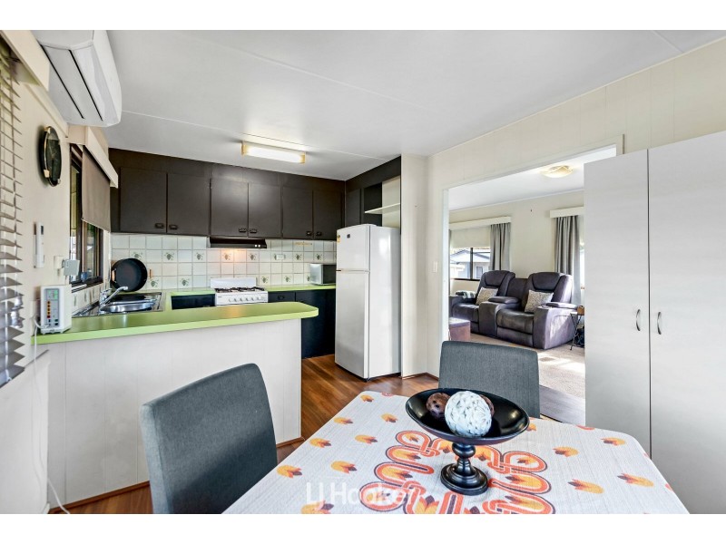 Site 49/187a Ballina Road, Alstonville NSW 2477