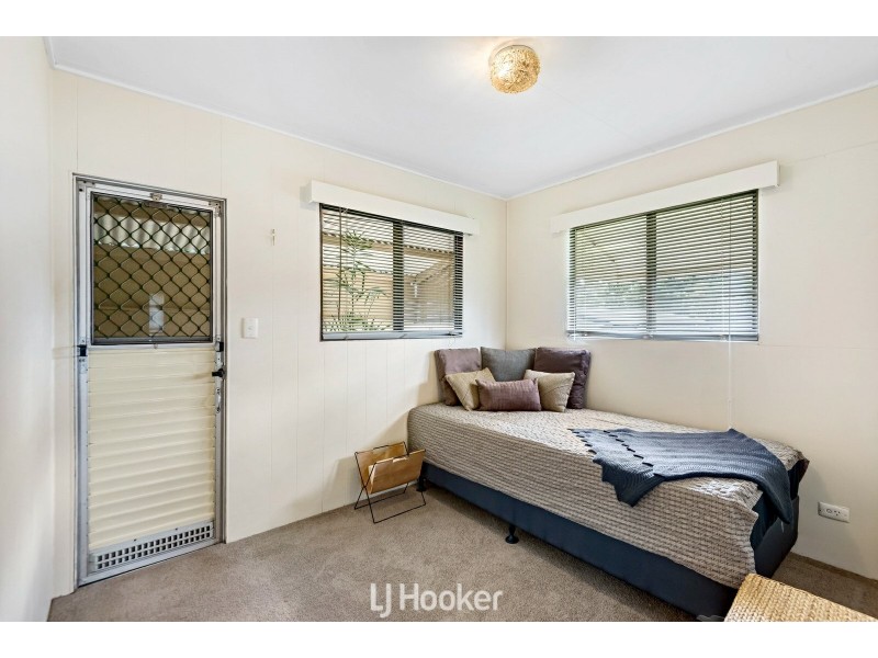 Site 49/187a Ballina Road, Alstonville NSW 2477