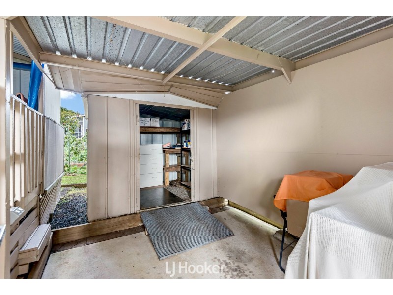 Site 49/187a Ballina Road, Alstonville NSW 2477