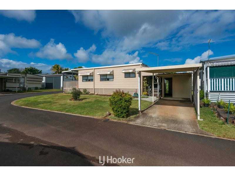 Site 49/187a Ballina Road, Alstonville NSW 2477