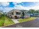 Site 49/187a Ballina Road, Alstonville NSW 2477