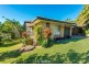 1 County Court, Wollongbar NSW 2477
