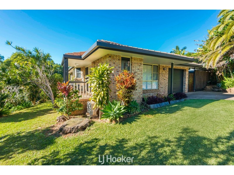 1 County Court, Wollongbar NSW 2477