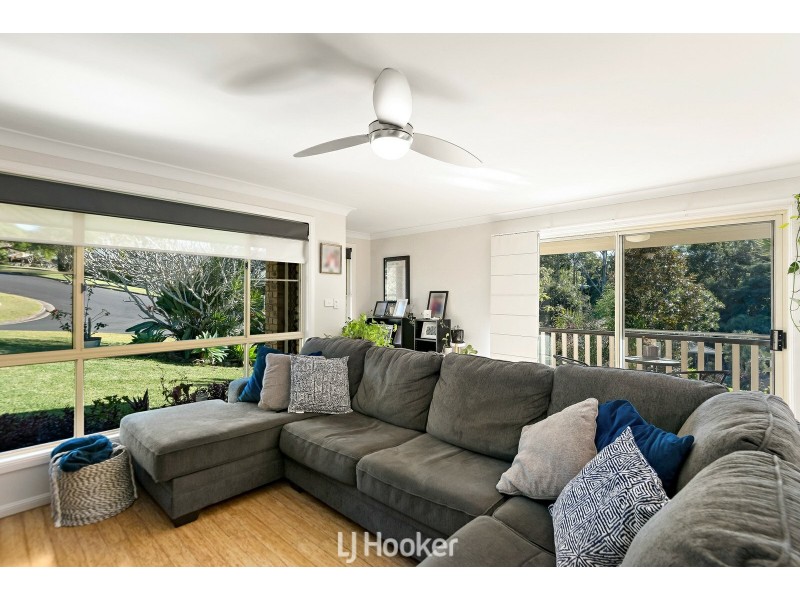 1 County Court, Wollongbar NSW 2477