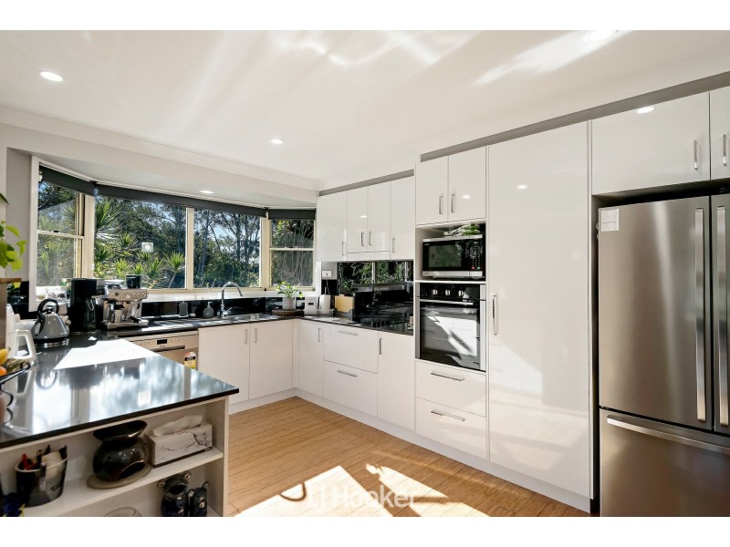 1 County Court, Wollongbar NSW 2477