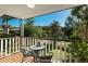 1 County Court, Wollongbar NSW 2477