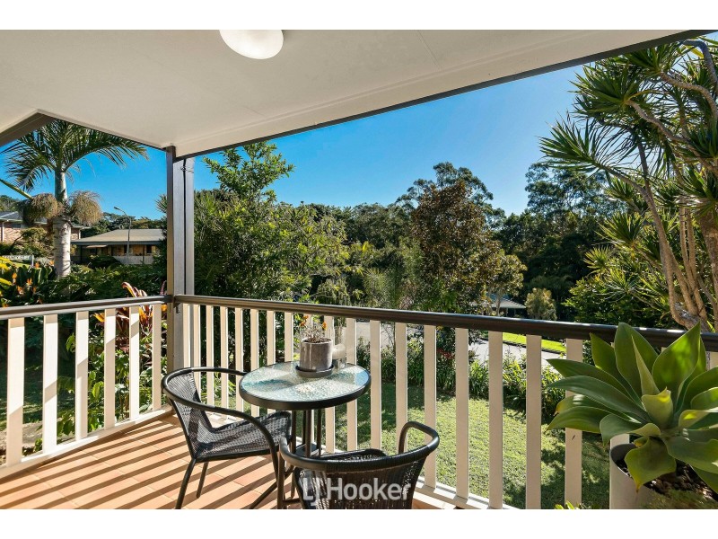 1 County Court, Wollongbar NSW 2477