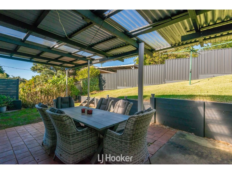 1 County Court, Wollongbar NSW 2477
