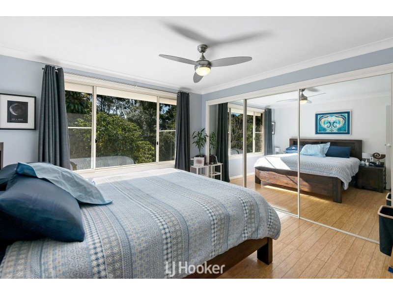 1 County Court, Wollongbar NSW 2477