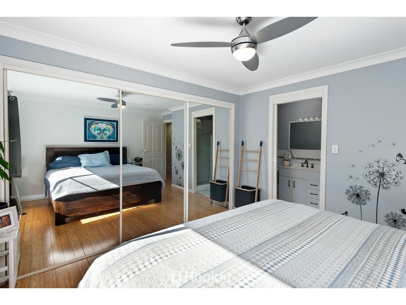 1 County Court, Wollongbar NSW 2477