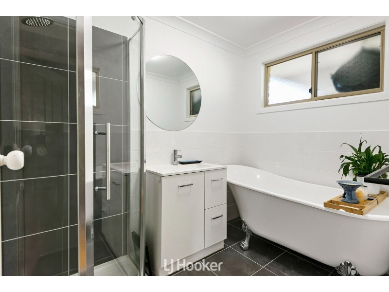 1 County Court, Wollongbar NSW 2477