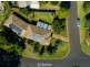 1 County Court, Wollongbar NSW 2477
