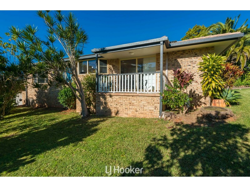 1 County Court, Wollongbar NSW 2477