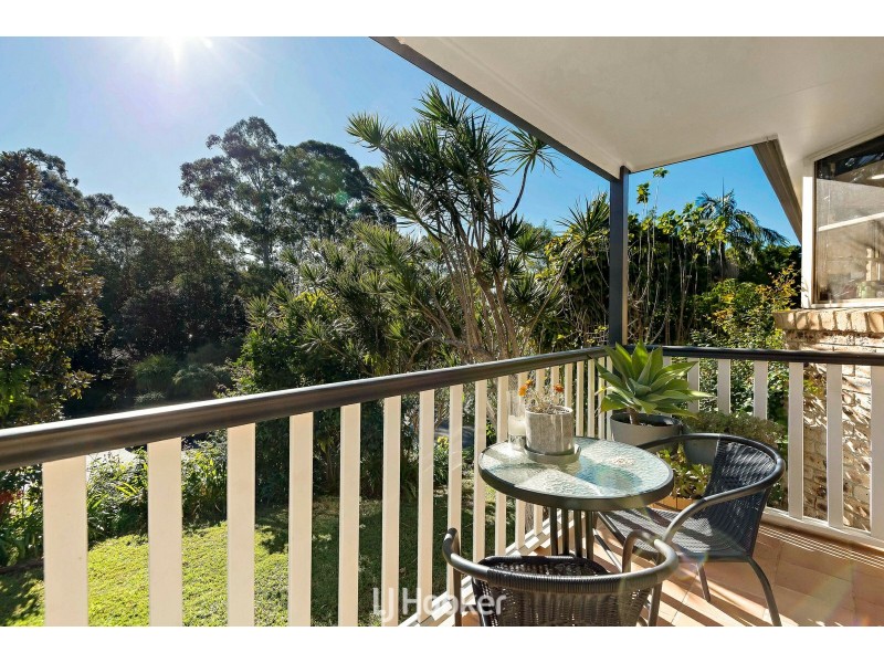 1 County Court, Wollongbar NSW 2477