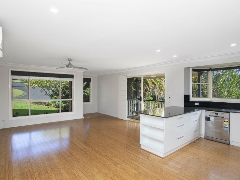 1 County Court, Wollongbar NSW 2477