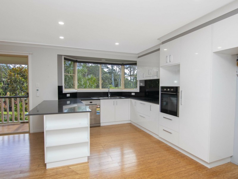 1 County Court, Wollongbar NSW 2477