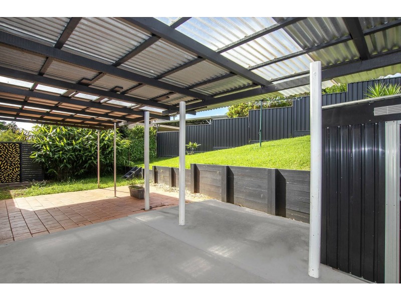 1 County Court, Wollongbar NSW 2477