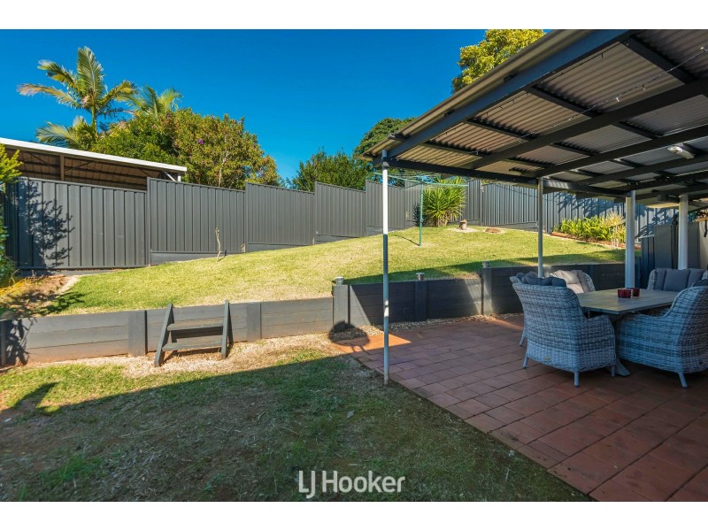 1 County Court, Wollongbar NSW 2477