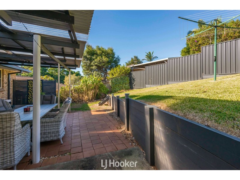 1 County Court, Wollongbar NSW 2477