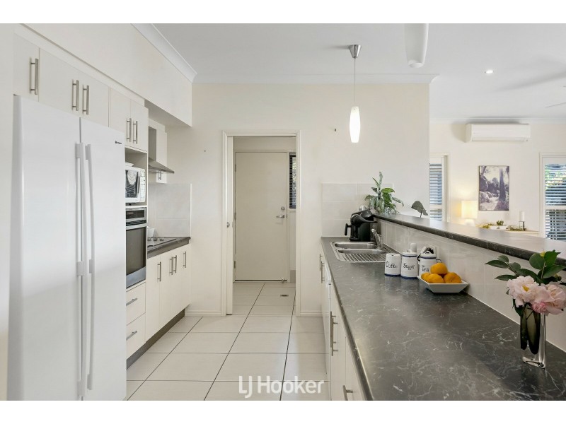 39 Plateau Drive, Wollongbar NSW 2477