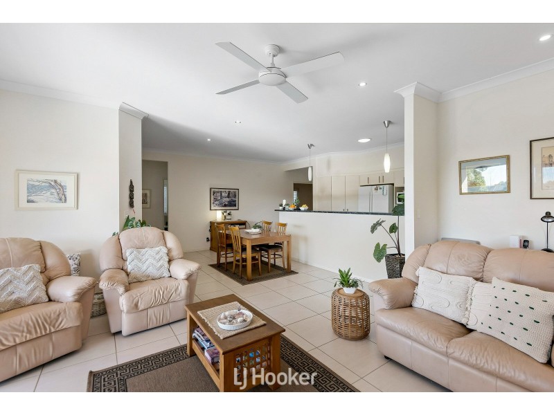 39 Plateau Drive, Wollongbar NSW 2477