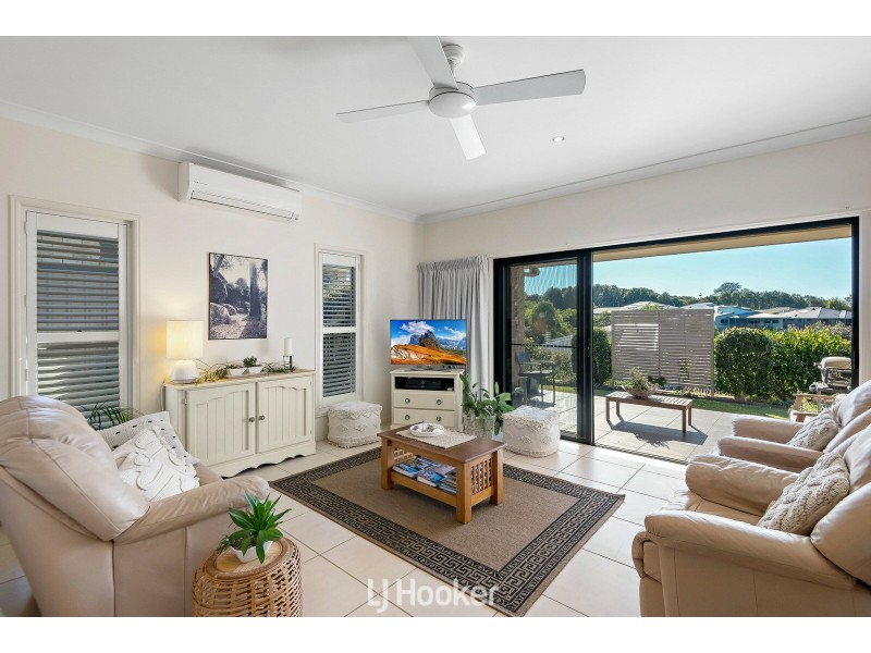 39 Plateau Drive, Wollongbar NSW 2477