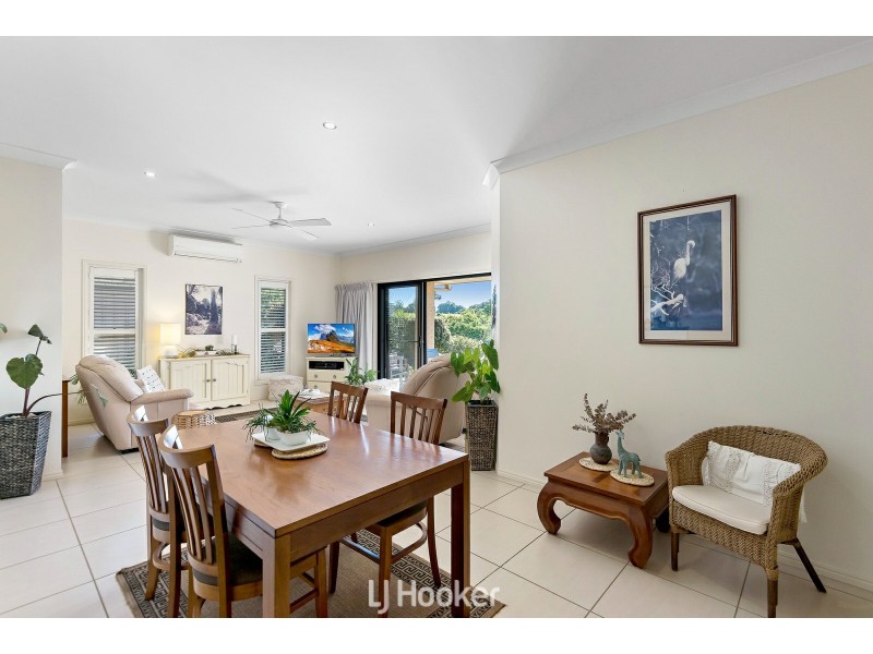 39 Plateau Drive, Wollongbar NSW 2477