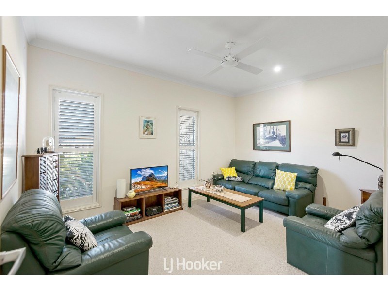 39 Plateau Drive, Wollongbar NSW 2477