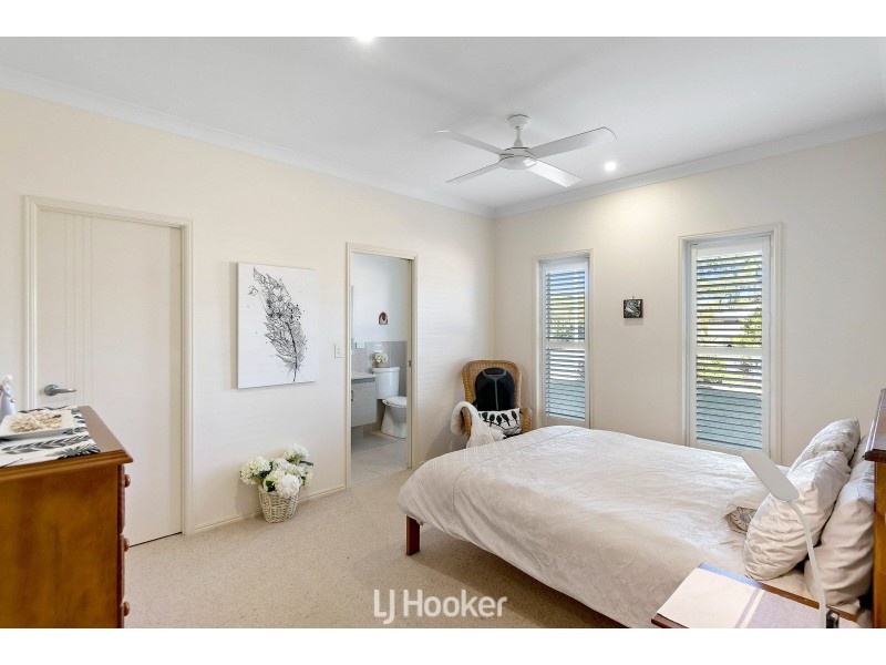 39 Plateau Drive, Wollongbar NSW 2477