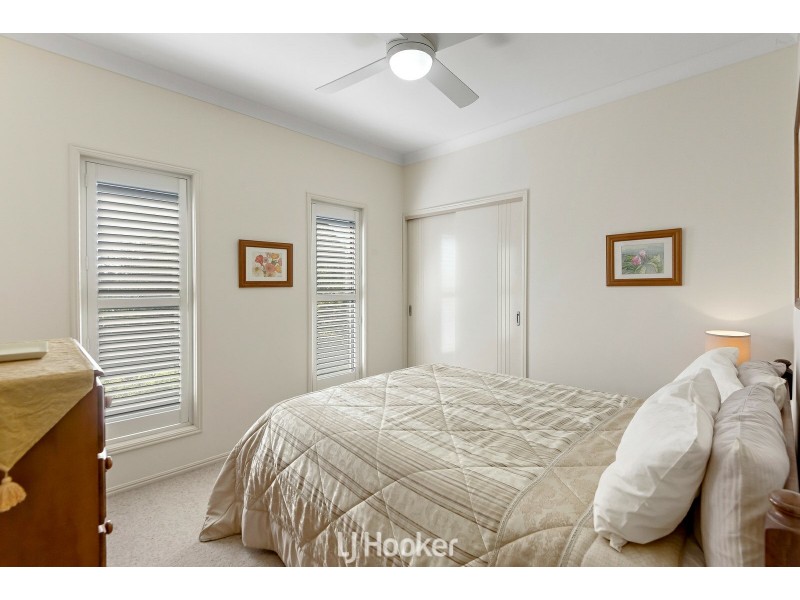 39 Plateau Drive, Wollongbar NSW 2477