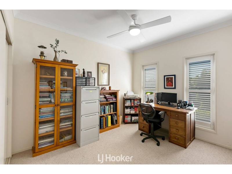 39 Plateau Drive, Wollongbar NSW 2477